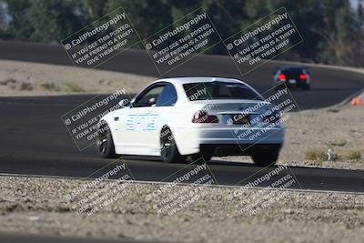 media/Oct-04-2025-Speed Ventures (Sat) [[3f074c1365]]/Orange/Session 1 (Turn 1)/